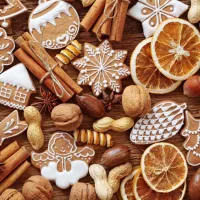 Солодка рідина для електронних сигарет, яка змусить вас посміхнутися