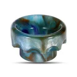 Demon Killer - Дрип-тип 810 528-В (Голубой)