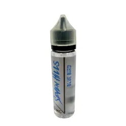 Жидкость Seven Hills - Blue Bird 60ml 1,5mg