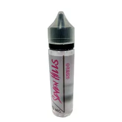 Жидкость Seven Hills - Chudo 60ml 0mg