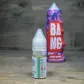 Рідина для електронних сигарет Shake&Take - Bang Sweet Grape Ice 50 ml 0 mg - фото 8