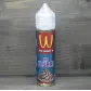 Рідина для електронних сигарет Shake & Take - McFlurri 60 ml 3 mg - фото 2