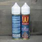 Рідина для електронних сигарет Shake & Take - McFlurri 60 ml 3 mg - фото 4