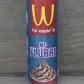 Рідина для електронних сигарет Shake & Take - McFlurri 60 ml 3 mg - фото 5