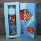 Рідина для електронних сигарет Shake & Take - McFlurri 60 ml 3 mg - фото 6