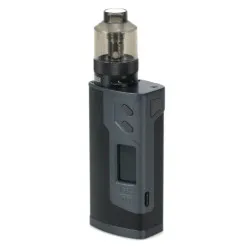 Стартовий набір Sigelei - 213 FOG Kit (Black)