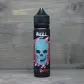 Жидкость для электронных сигарет Skull - Sour Berries 60ml 3mg - фото 2