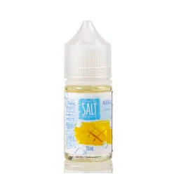 Рідина Skwezed - Mango ICE Salt 30ml 50mg