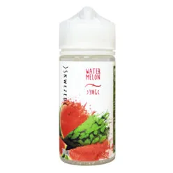 Рідина Skwezed - Watermelon 100ml 3mg