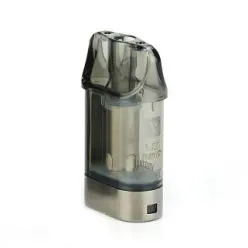 Картридж Vaporesso - XTRA Pod Cartridge Unipod 1.2Ω 2ml