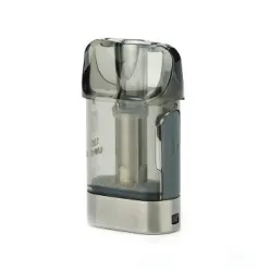 Картридж Vaporesso - XTRA Pod Cartridge Unipod 1.2Ω 2ml