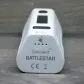 Боксмод Smoant - Battlestar 200W (Белый) - фото 7