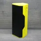 Боксмод Smoant - Battlestar 200W (Жовтий) - фото 4