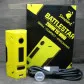 Боксмод Smoant - Battlestar 200W (Жовтий) - фото 7