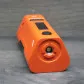 Боксмод Smoant - Battlestar 200W (Оранжевый)  - фото 5