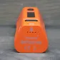 Боксмод Smoant - Battlestar 200W (Оранжевый)  - фото 6