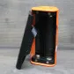 Боксмод Smoant - Battlestar 200W (Оранжевый)  - фото 7