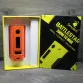 Боксмод Smoant - Battlestar 200W (Оранжевый)  - фото 9