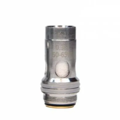 Випаровувач Smoant - Pasito K1 Mesh Coil 0.3Ω - фото 1