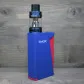 Стартовий набір Smok - H-Priv Pro Kit (Синій) - фото 3