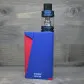 Стартовий набір Smok - H-Priv Pro Kit (Синій) - фото 2