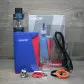 Стартовий набір Smok - H-Priv Pro Kit (Синій) - фото 7