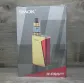 Стартовий набір Smok - H-Priv Pro Kit (Золотий) - фото 10