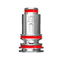 Испаритель Smok - LP2 Meshed 0.23Ω