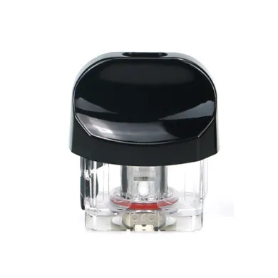 Картридж Smok - Nord 2 RPM 4.5ml - фото 1