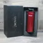 Стартовий набір Smok - Priv V8 Kit (Червоний) - фото 9