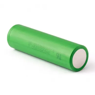 Акумулятори для електронних сигарет Sony - US18650 VTC6 3120mah (1 шт) - фото 1