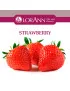 Ароматизатор LorAnn - Strawberry (Клубника) 5ml