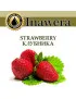 Ароматизатор Inawera - Strawberry (Клубника) 5ml