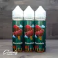 Жидкость для электронных сигарет FTMN - Summer 3mg 60ml - фото 4