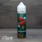 Жидкость для электронных сигарет FTMN - Summer 3mg 60ml - фото 2