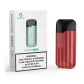 Pod система Suorin - Air Mini Pod Kit 430mAh (Red) - фото 14