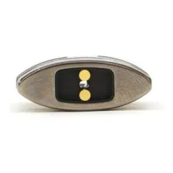 Картридж Suorin - Air Mini Cartridge 1.0Ω 2ml