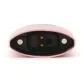 Pod система Suorin - Air Mini Pod Kit 430mAh (Red) - фото 7