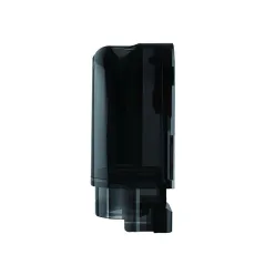Картридж Suorin - Air Mod Cartridge 3ml