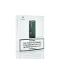 Под система Suorin - Air Mod Pod Kit 1500mah (Sunglow Red) - фото 8