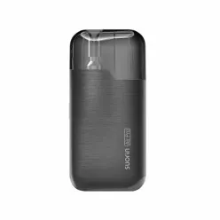 Pod система Suorin - Air Pro Pod Kit 930mah (Gun Metal)