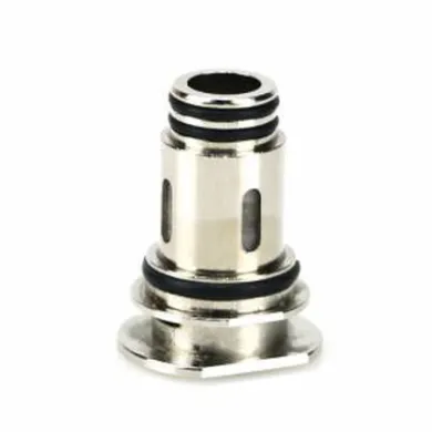 Випаровувач Suorin - Elite Coil 0,4Ω - фото 1