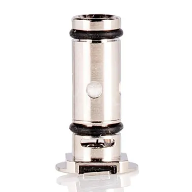 Випаровувач Suorin - Reno Mesh Coil 1.0Ω - фото 1