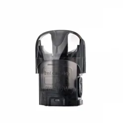 Картридж Suorin - Shine Cartridge 1.0Ω 2ml