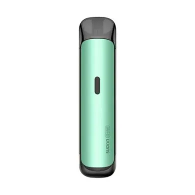 Под система Suorin - Shine Pod Kit 700mah (Mint Green) - фото 1