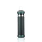 Под система Suorin - Trident 85W Pod Mod Kit (Lively Green) - фото 2