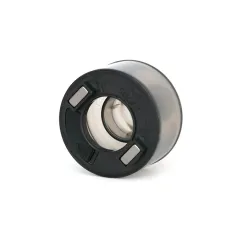 Картридж Suorin - Trident Cartridge 4.4ml