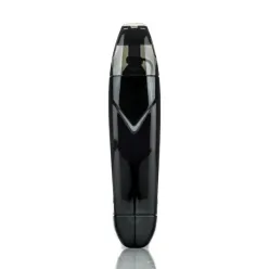 Pod система Suorin - Vagon Pod Kit 430mah (Black)
