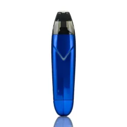 Pod система Suorin - Vagon Pod Kit 430mah (Blue)