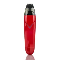 Pod система Suorin - Vagon Pod Kit 430mah (Red)
